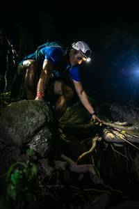 BIB: 
                            <button type="button" onclick="openModal(13610193)" class="btn btn-primary btn-sm float-right btn-popup" data-toggle="modal" data-target=".modal-high-quality">
                        <i class="fas fa-shopping-cart"></i> Add to Cart
                    </button>
                                            <button type="button" onclick="isThisMe(13610193, true)" class="btn btn-success btn-sm float-right btn-popup btn-isme hidden" data-toggle="tooltip" data-placement="bottom" title="นี่คือรูปของคุณใช่ไหม คลิกที่นี่เพื่อเอาเข้าอัลบั้ม">
                        <i class="fas fa-plus"></i> Add to album
                    </button>
                    <button type="button" onclick="isThisMe(13610193, false)" class="btn btn-warning btn-sm float-right btn-popup btn-isnotme hidden">
                        <i class="fas fa-ban"></i> Remove from album
                    </button>